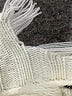 Hot & Delicious White Shrug One size - photo 5