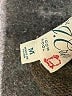 J.Crew 100% Wool Brown Wool Pullover Sweater Size M - photo 9