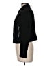 BB Dakota Black Jacket Size M - photo 6