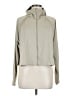Unbranded Green Windbreaker Size M (estimated) - photo 1