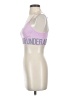 Under Armour Purple Tank Top Size XS - photo 5
