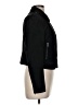 BB Dakota Black Jacket Size M - photo 5