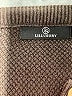 Lillusory Brown Pullover Sweater Size L - photo 7