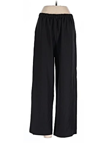 MNG Casual Pants (view 2)