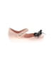 Mini Melissa + Jason Wu Pink Flats Size 6 (kids) - photo 1