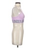 Under Armour Purple Tank Top Size XS - photo 4