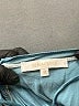 Olivaceous Teal Tube Top Size M - photo 7