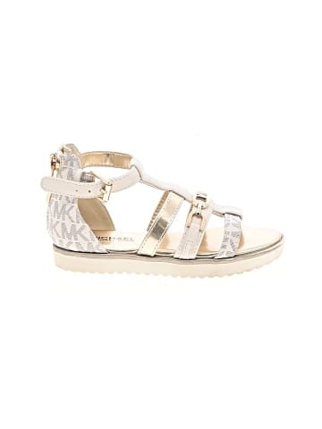 MICHAEL Michael Kors Sandals (view 1)