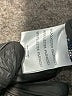 Ellen Tracy Paisley Blue Casual Dress Size XL - photo 8