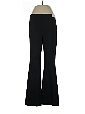 Abercrombie & Fitch Dress Pants (view 1)