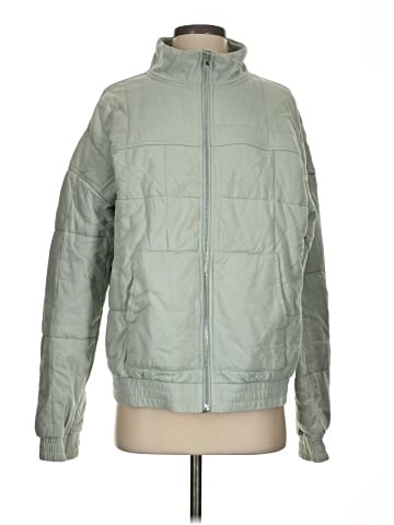 ALLFENIX Jacket (view 1)
