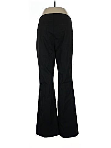 Abercrombie & Fitch Dress Pants (view 2)