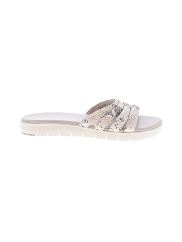 Cole Haan Sandals (view 1)