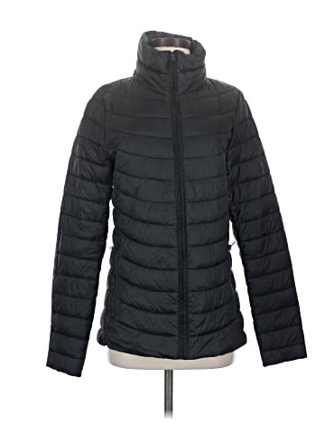Gap Snow Jacket (view 1)