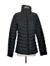 Gap 100% Nylon Black Snow Jacket Size S (tall) - photo 1