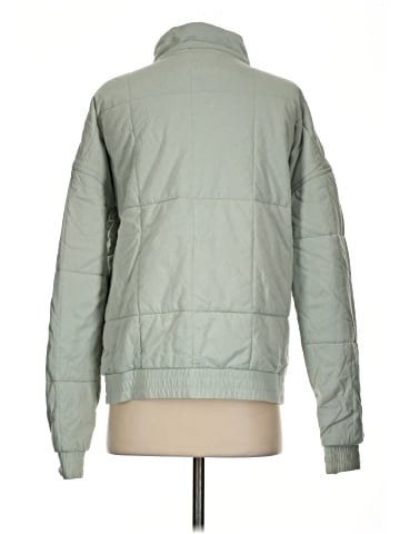 ALLFENIX Jacket (view 2)
