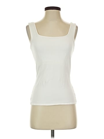 Nic + Zoe Tank Top (view 1)