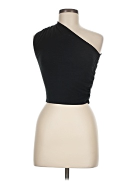 Silence And Noise Tube Top