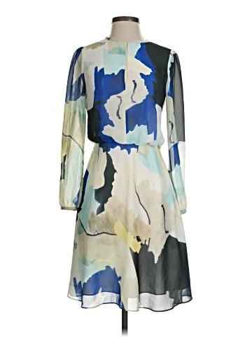 Reiss Casual Dress (view 1)