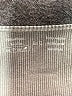 Unbranded Gray Tank Top Size XL - photo 7