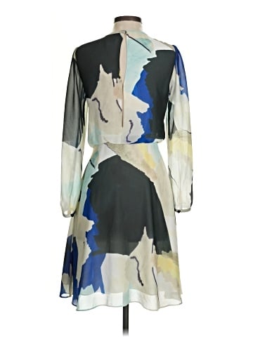 Reiss Casual Dress (view 2)