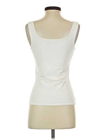 Nic + Zoe Tank Top (view 2)