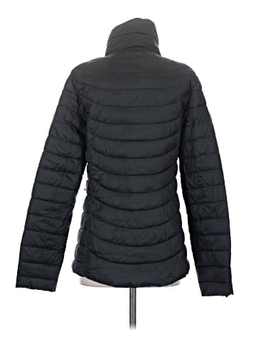 Gap Snow Jacket (view 2)