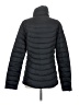 Gap 100% Nylon Black Snow Jacket Size S (tall) - photo 2