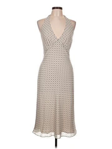 Wilfred Cocktail Dress (view 1)
