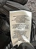 Express Black Blazer Size 12 - photo 7