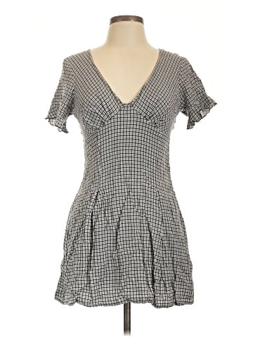 Forever 21 Casual Dress (view 1)