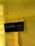 Rafaella Yellow Athletic Shorts Size 6 - photo 3