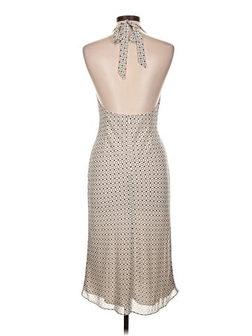 Wilfred Cocktail Dress (view 2)