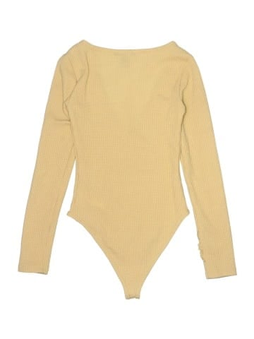 Forever 21 Bodysuit (view 2)