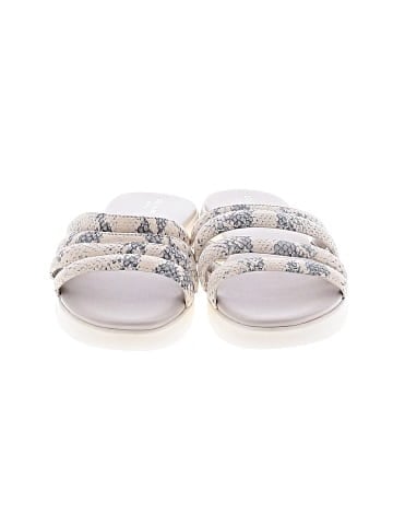 Cole Haan Sandals (view 2)