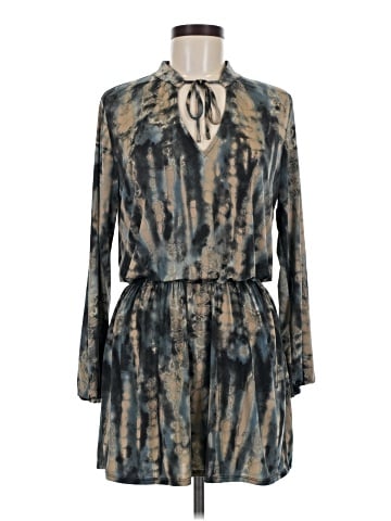 Ariella Casual Dress (view 1)