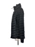 Gap 100% Nylon Black Snow Jacket Size S (tall) - photo 5