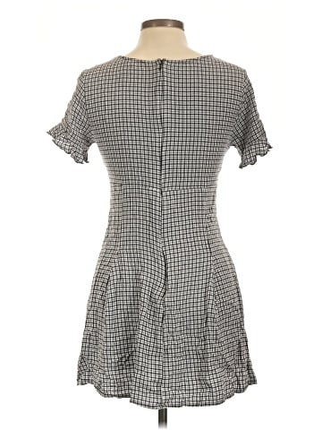 Forever 21 Casual Dress (view 2)