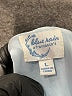 Blue Rain Blue Active T-Shirt Size L - photo 4