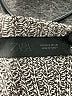 Zara Tweed Gray Pullover Sweater Size S - photo 7