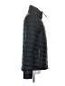 Gap 100% Nylon Black Snow Jacket Size S (tall) - photo 4