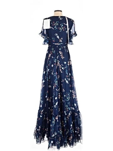 Mac Duggal Cocktail Dress (view 2)