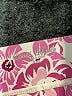 Assorted Brands Paisley Pink Skort Size XXL - photo 3