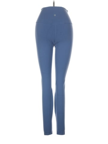 Lululemon Athletica Active Pants (view 2)