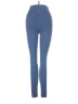 Lululemon Athletica Blue Active Pants Size 4 - photo 2