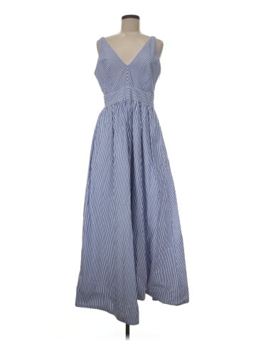 J.Crew Casual Dress (view 1)