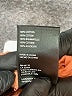 BDG 100% Cotton Orange Jeans Size 27 waist - photo 10