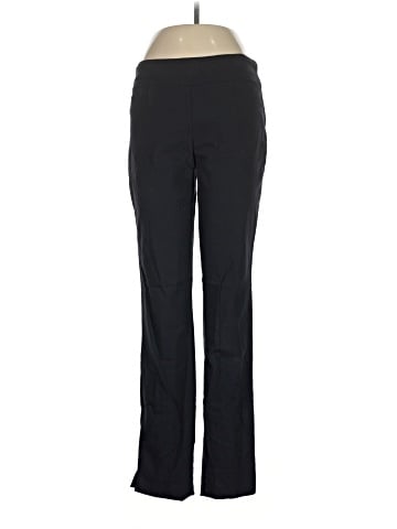 Renuar Dress Pants (view 1)