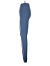 Lululemon Athletica Blue Active Pants Size 4 - photo 5