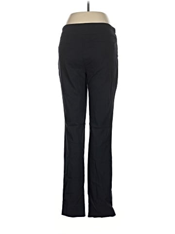 Renuar Dress Pants (view 2)